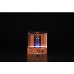ヨドバシ.com - Carot One キャロットワン プリアンプ