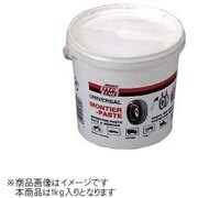 オールマイティタイプビードクリーム マウンティングペースト 1kg TC-1