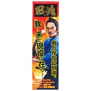 戦魂ドリンク 50ml