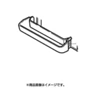 M20GA0124 [MR-B42S-PS用ボトルポケット]