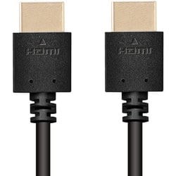 ヨドバシ.com - エレコム ELECOM DH-HD14EA15BK [HDMIケーブル