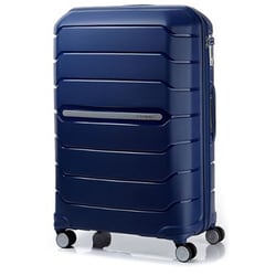 ヨドバシ.com - サムソナイト Samsonite I72*41003 [スーツケース