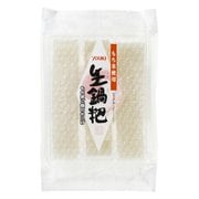 生鍋パー(おこげ) 500g