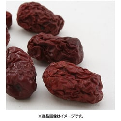 ヨドバシ.com - ユウキ食品 紅ナツメ 200g 通販【全品無料配達】