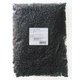 豆鼓 1kg