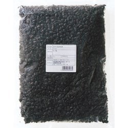 豆鼓 1kg