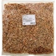 干しえび 1kg