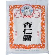 杏仁霜 400g
