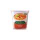 カノワン レッドカレーペースト 1kg