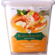 カノワン トムヤムペースト 1kg