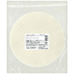 L盤ライスペーパー（28cm） 1kg