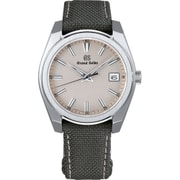 腕時計 Grand Seiko（グランドセイコー） Sport Collection メンズ カーキ SBGV245
