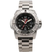 NAVY SEAL STEEL 3250 SERIES（ネイビーシール スチール 3250シリーズ） 並行輸入品 2年保証 3252