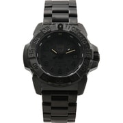 NAVY SEAL STEEL 3250 SERIES（ネイビーシール スチール 3250シリーズ） 並行輸入品 2年保証 3252.BO