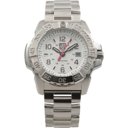 ヨドバシ.com - LUMINOX ルミノックス 3258 [NAVY SEAL STEEL 3250