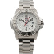 NAVY SEAL STEEL 3250 SERIES（ネイビーシール スチール 3250シリーズ） 並行輸入品 2年保証 3258