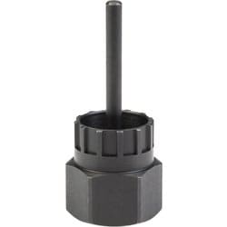 フリーホイールリムーバー 92857 FR-5.2G