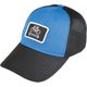 92859 HAT-7 [ボールキャップ]