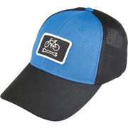 92859 HAT-7 [ボールキャップ]