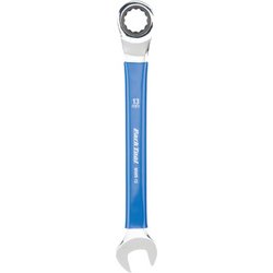 ラチェットコンビネーションレンチ 13mm 92871 MWR-13