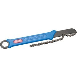 スプロケットリムーバー 92889 SR-18.2