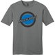 92897 TSH-5L [パークツール Tシャツ グレー Lサイズ]
