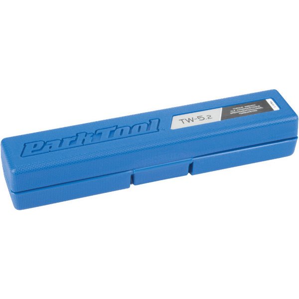 ParkTool  パークツール トルクレンチ　TW-5 美品 楽天市場】パークツール tw 5.2の通販