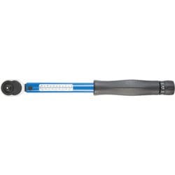 ヨドバシ.com - パークツール PARKTOOL トルクレンチ 92901 TW