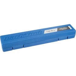 ParkTool パークツール トルクレンチ　TW-6 美品 ParkTool パークツール トルクレンチ TW-6 美品 TW-6 ト