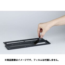 ヨドバシ.com - ケンコー Kenko フィルムスキャナー KFS-1490