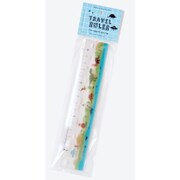トラベルーラー 太古 SW-TR-TK