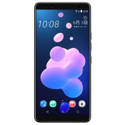 ヨドバシ.com - HTC エイチティーシー SIMフリースマートフォン