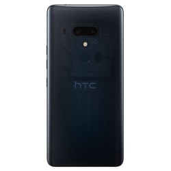 ヨドバシ.com - HTC エイチティーシー SIMフリースマートフォン