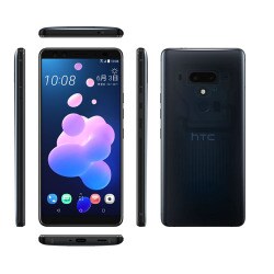 ヨドバシ.com - HTC エイチティーシー SIMフリースマートフォン