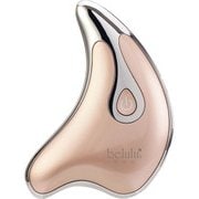 美ルル カッサイズム ゴールド KRD1036GD