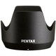 PH-RBB72 [HD PENTAX-D FA★50mm F1.4 SDM AW 専用レンズフード]