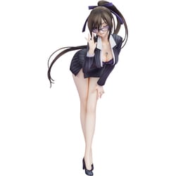 サクヤ  女教師Ver  ブレードアークス from シャイニングEX フレア ブレードアークス from シャイニングEX サクヤ -女教師