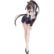 ブレードアークス from シャイニングEX サクヤ -女教師Ver.- [全高約200mm 塗装済み完成品フィギュア]