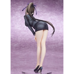 フレア ブレードアークス from シャイニングEX サクヤ 女教師 ver. ブレードアークス from シャイニングEX サクヤ -女教師Ver