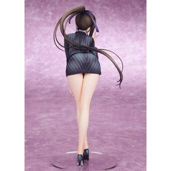 ヨドバシ.com - フレア ブレードアークス from シャイニングEX ヨドバシ.com - フレア ブレードアークス from シャイニングEX