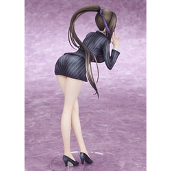 フレア ブレードアークス from シャイニングEX サクヤ 女教師 ver. ブレードアークス from シャイニングEX サクヤ -女教師Ver