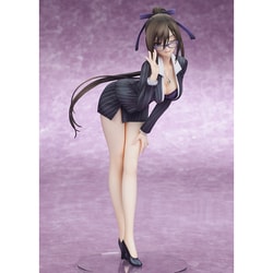 ヨドバシ.com - フレア ブレードアークス from シャイニングEX