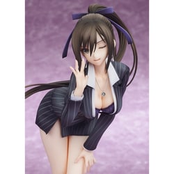 ヨドバシ.com - フレア ブレードアークス from シャイニングEX