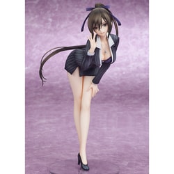 ヨドバシ.com - フレア ブレードアークス from シャイニングEX