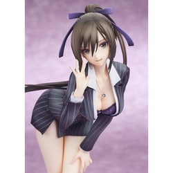 ブレードアークス from シャイニングEX サクヤ 女教師Ver フィギュア Amazon.co.jp: フレア ブレードアークス from シャイニングEX