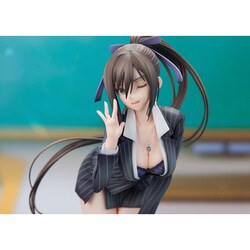 ヨドバシ.com - フレア ブレードアークス from シャイニングEX