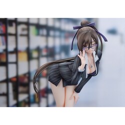 ヨドバシ.com - フレア ブレードアークス from シャイニングEX