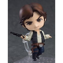 ヨドバシ.com - グッドスマイルカンパニー Good Smile Company