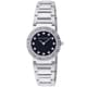 BVLGARI BVLGARI（ブルガリブルガリ） SS 26mm BK 12P 並行輸入品 2年保証 BB26BSS