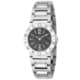 BVLGARI BVLGARI（ブルガリブルガリ） SS 26mm BK 並行輸入品 2年保証 BB26BSSD/N